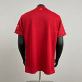 Valencia CF 2025-2026 away game
